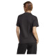 Adidas Γυναικεία κοντομάνικη μπλούζα Adicolor Essentials Regular Tee